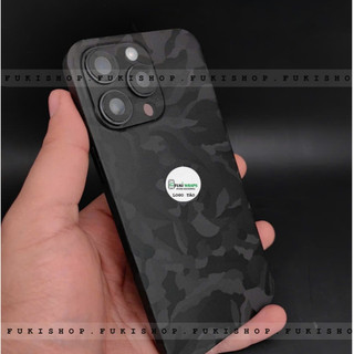 Miếng dán Skin Mặt lưng Full Viền Nhập Khẩu Cao cấp Dành cho 15 pro max 14 pro max 13 pro max 12 pro max 11 pro max