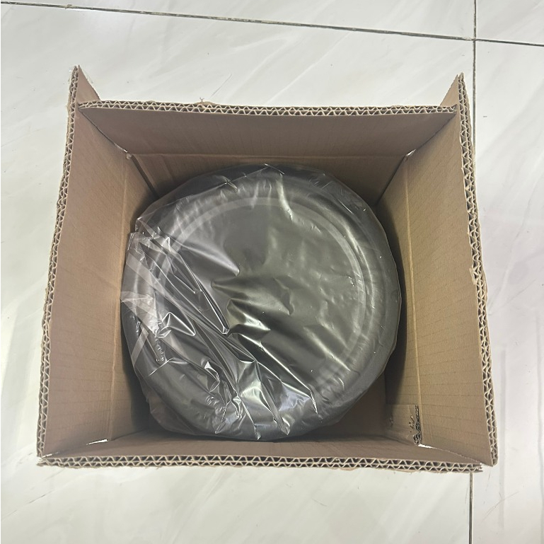 Bass 25cm 2 từ cao cấp nhập trung quốc