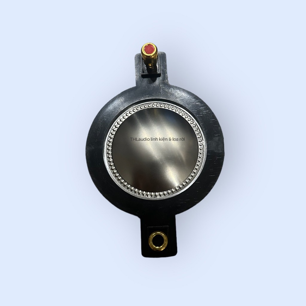 Coil loa Treble 550