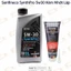 Nhớt Full Tổng Hợp Cao Cấp Senfineco SynthPro 5W30 và 5W40 Kèm Nhớt Láp Senfineco 120ml