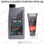 Nhớt Full Tổng Hợp Cao Cấp Senfineco SynthPro 5W30 và 5W40 Kèm Nhớt Láp Senfineco 120ml