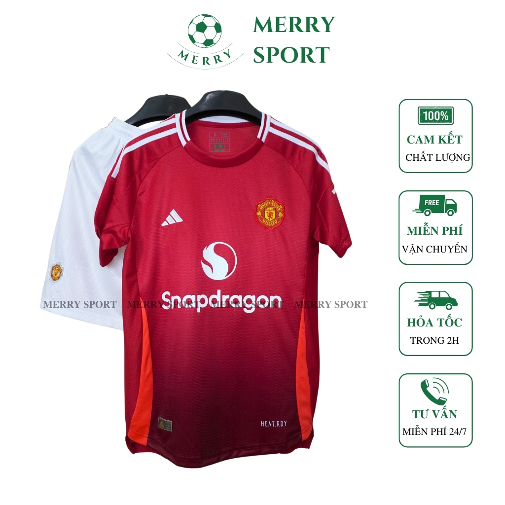 Funny Santa Hoodie