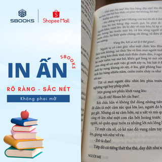 Sách - Người Mẹ - SBOOKS - Maxim Gorky
