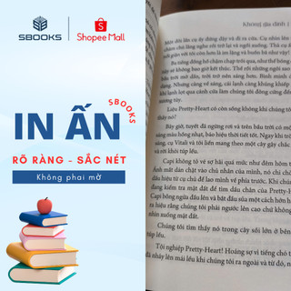 Sách - Không Gia Đình - SBOOKS - Hector Malot