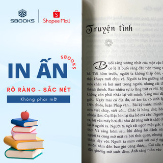 Sách - Đời Thừa (Nam Cao) - SBOOKS