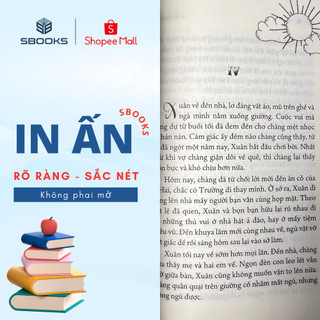 Sách - Ngày Mới (Thạch Lam) - SBOOKS