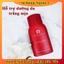 SỮA TẮM NƯỚC HOA CHỮ A ĐỎ [NỘI ĐỊA ĐỨC] HÀNG CAO CẤP ĐỦ BILL [Hot]