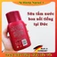 SỮA TẮM NƯỚC HOA CHỮ A ĐỎ [NỘI ĐỊA ĐỨC] HÀNG CAO CẤP ĐỦ BILL [Hot]