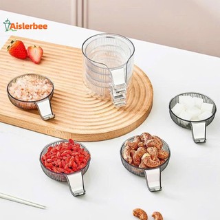 combo 4 chén đựng nước chấm có khay đựng