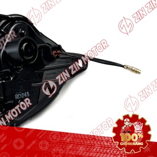 Giắc Cắm Chuyển Đổi Xi Nhan Winner X V2 Sang Winner V3