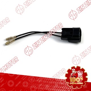 Giắc Cắm Chuyển Đổi Xi Nhan Winner X V2 Sang Winner V3