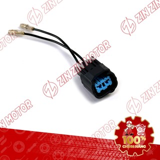 Giắc Cắm Chuyển Đổi Xi Nhan Winner X V2 Sang Winner V3
