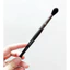 Cọ blend Dupe Picaso #224 size chuẩn cơ bản cho tán bầu mắt cực đẹp, siêu năng tay