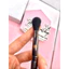 Cọ blend Dupe Picaso #224 size chuẩn cơ bản cho tán bầu mắt cực đẹp, siêu năng tay