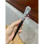 Cọ xám setting, blend má , phủ phấn mini, hightlight cực đẹp mới về hàng