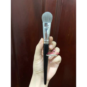 Cọ xám setting, blend má , phủ phấn mini, hightlight cực đẹp mới về hàng