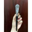 Cọ xám setting, blend má , phủ phấn mini, hightlight cực đẹp mới về hàng