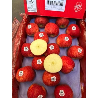 Táo Envy Mỹ Size 88 - 1kg