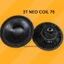 BASS 30CM TỪ NEO COIL 75