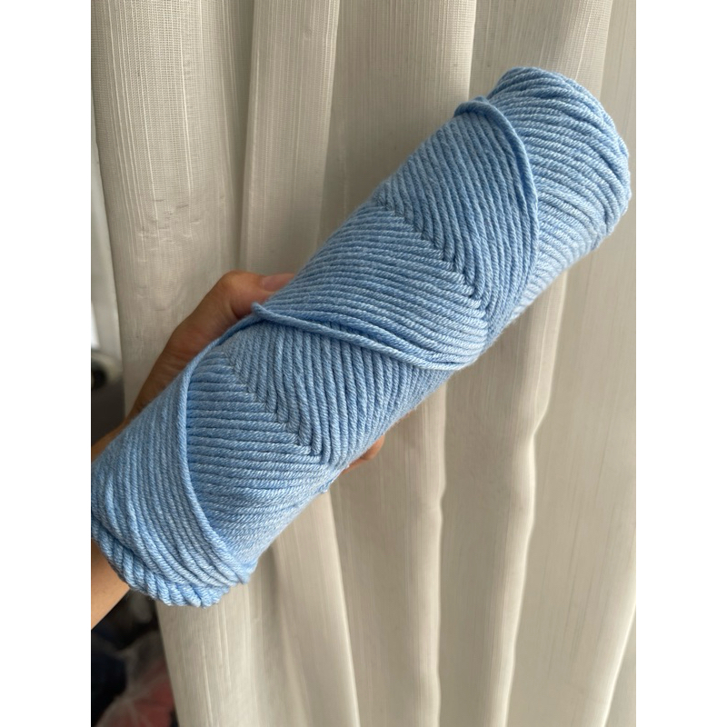 Màu 7.1 xanh da trời