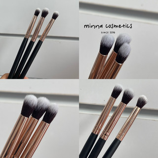 CỌ LẺ TÁN PHẤN MẮT