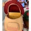 Balo Zoyzoii cho bé mầm non hình cây nấm mushroom series backpack, Cặp đi học cho bé mầm non