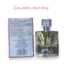 Nước Hoa L’EVINIA 30ml chính hãng