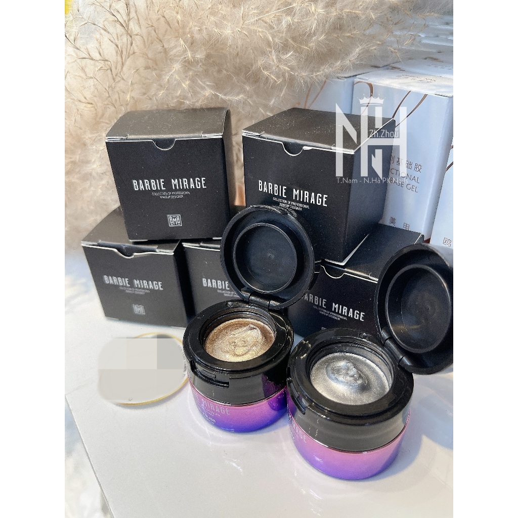 Gel metan GULAURI , Gel metal nổi GULAURI   , gel metan nổi GULAURI