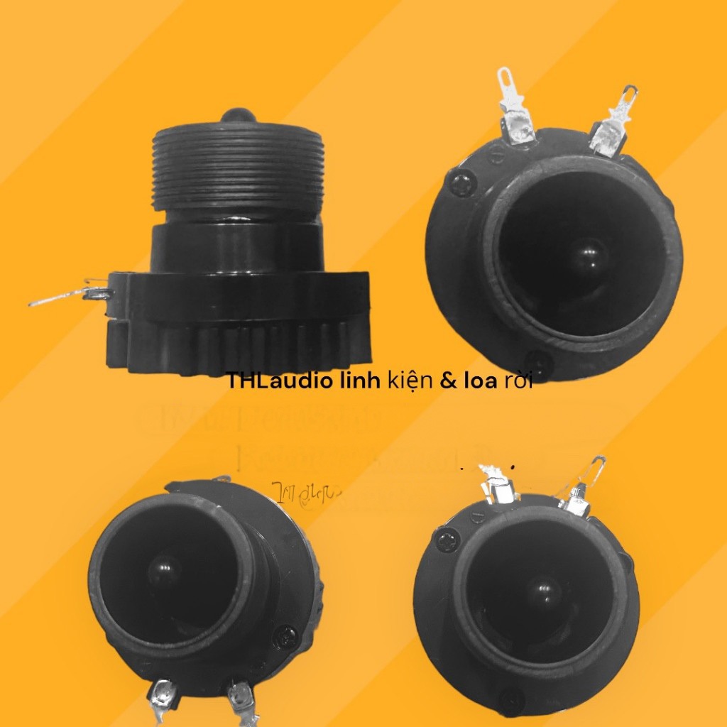Loa chép (treble) Neo 250 kèm họng