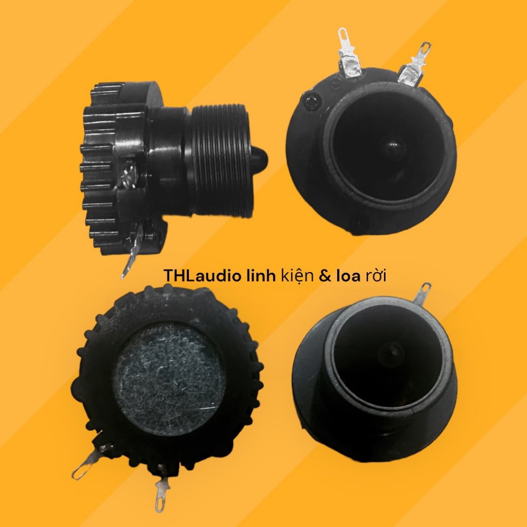 Loa chép (treble) Neo 250 kèm họng