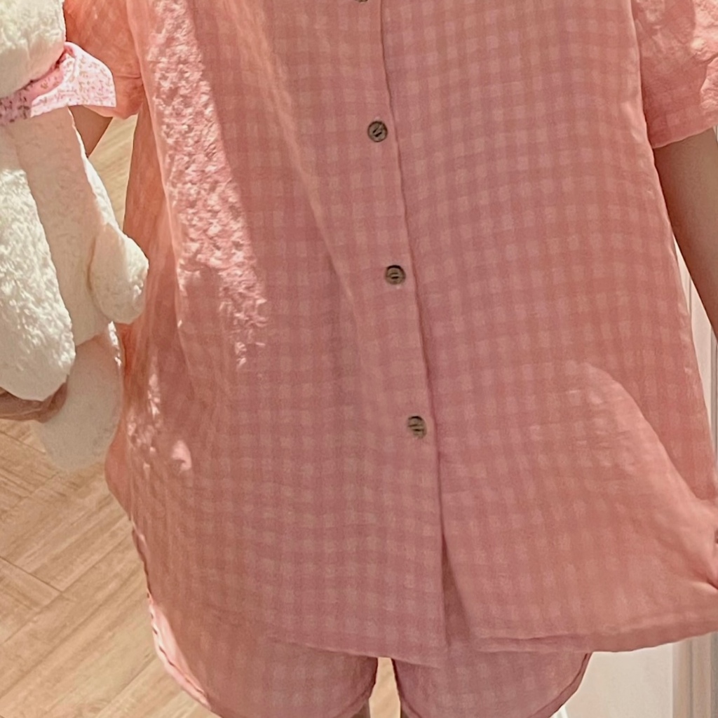 Hồng sữa to