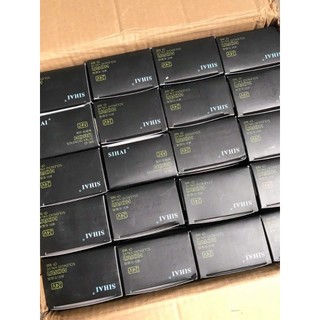 Rơle còi hơi. Bút xông kèn hơi cao cấp Sihai 12v/24v