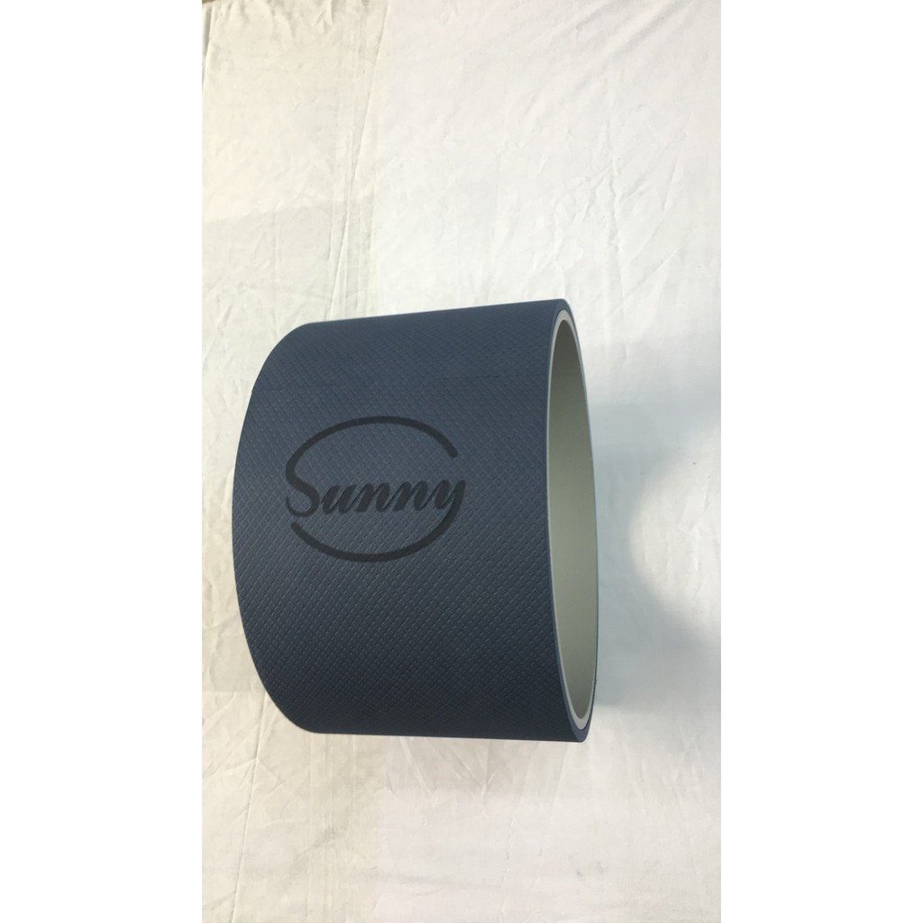 VÒNG TẬP YOGA CAO CẤP SUNNY - BẢNG 20CM