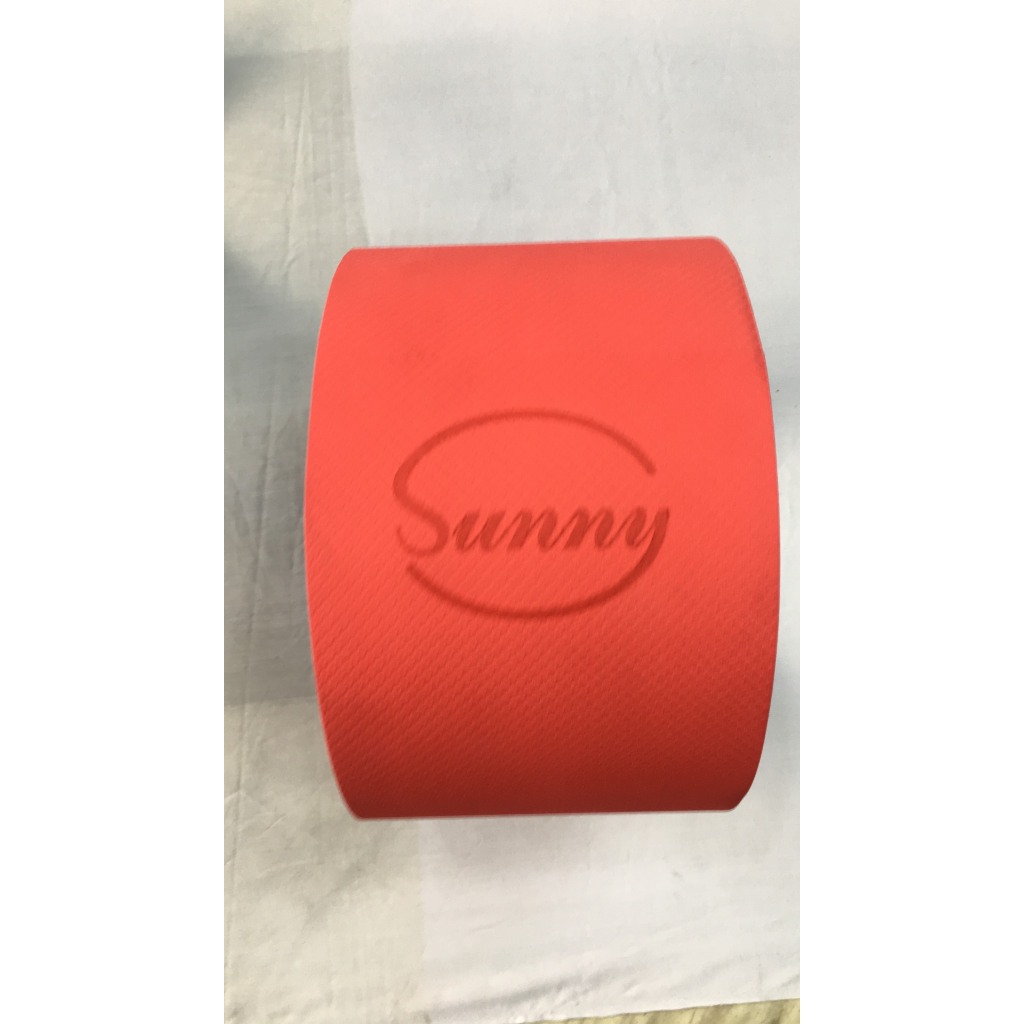 VÒNG TẬP YOGA CAO CẤP SUNNY - BẢNG 20CM