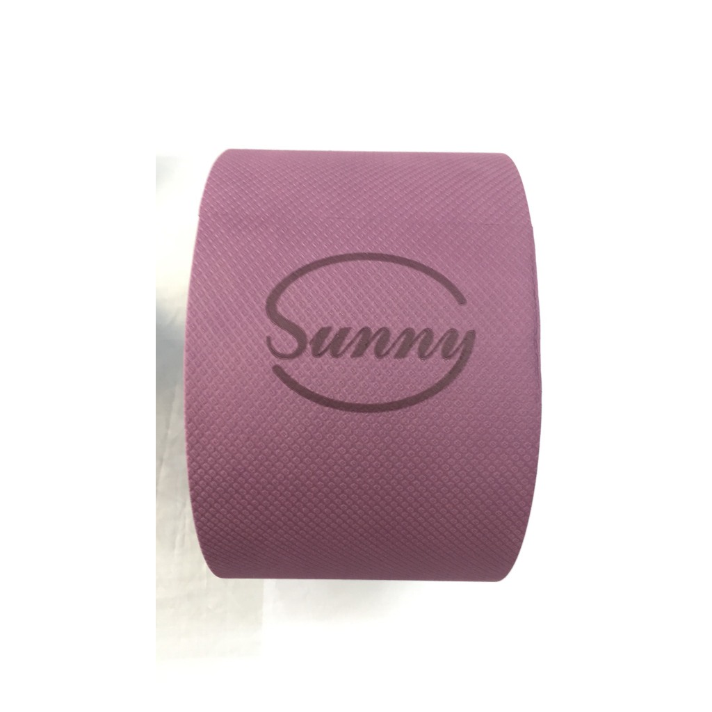 VÒNG TẬP YOGA CAO CẤP SUNNY - BẢNG 20CM