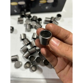 Combo 10 bi bạc đề ô tô.