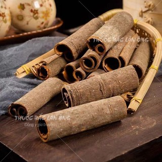 Quế thanh 100g (Vỏ quế, gia vị nấu phở)