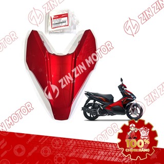 Ốp Trang Trí Mặt Trước, Mặt Nạ Nhỏ AB 2016, Air Blade 125 2017 2018 2019 64303-K66-V00ZA, 64303-K66-V00ZC Chính Hãng