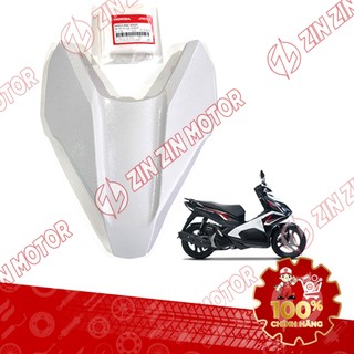 Ốp Trang Trí Mặt Trước, Mặt Nạ Nhỏ AB 2016, Air Blade 125 2017 2018 2019 64303-K66-V00ZA, 64303-K66-V00ZC Chính Hãng