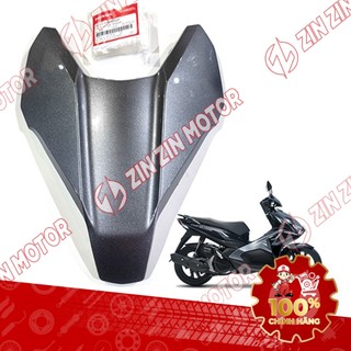 Ốp Trang Trí Mặt Trước, Mặt Nạ Nhỏ AB 2016, Air Blade 125 2017 2018 2019 64303-K66-V00ZA, 64303-K66-V00ZC Chính Hãng