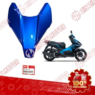 Ốp Trang Trí Mặt Trước, Mặt Nạ Nhỏ AB 2016, Air Blade 125 2017 2018 2019 64303-K66-V00ZA, 64303-K66-V00ZC Chính Hãng