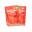 Combo 2GÓI Cốm lợi sữa PQA, date mới- giải pháp ít sữa, tắc sữa, sữa loãng