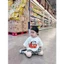 -Hàng loại 1 Set quần áo cotton cún + quần caro đen trăng form Hàn đi chơi đi học HH02