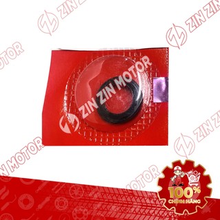 Bộ Phốt, Ống Chỉ, Bạc Đạn, Cục Canh Bánh Trước AB 2020 - 2023+, AirBlade 160, Air Blade 150 /125 Chính Hãng - ZZM