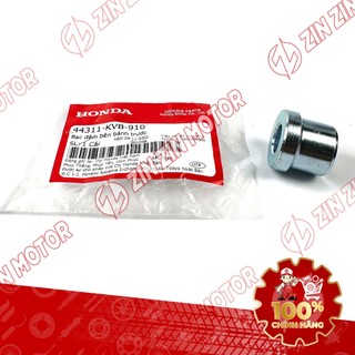 Bộ Phốt, Ống Chỉ, Bạc Đạn, Cục Canh Bánh Trước AB 2020 - 2023+, AirBlade 160, Air Blade 150 /125 Chính Hãng - ZZM