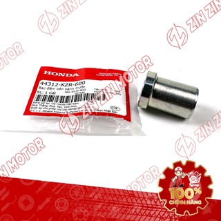 Bộ Phốt, Ống Chỉ, Bạc Đạn, Cục Canh Bánh Trước AB 2020 - 2023+, AirBlade 160, Air Blade 150 /125 Chính Hãng - ZZM
