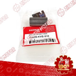 Bộ Phốt, Ống Chỉ, Bạc Đạn, Cục Canh Bánh Trước AB 2020 - 2023+, AirBlade 160, Air Blade 150 /125 Chính Hãng - ZZM