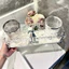 Giá Để Bàn Chải Đánh Răng Kèm Cốc Nhựa Acrylic, Kệ Đựng Bàn Chải Đánh Răng Phòng Tắm Nhà Vệ Sinh
