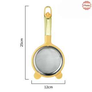 Rây lọc cháo, lọc bột, lọc đồ ăn đồ uống cao cấp cho bé