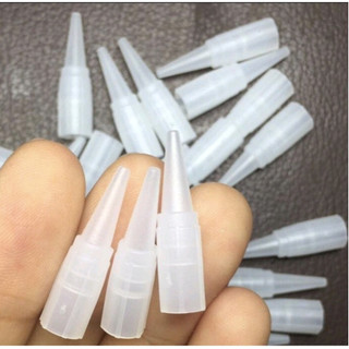 -100chiếc] ngòi phổ thông dùng cho máy rồng,máy idm ,máy zenka